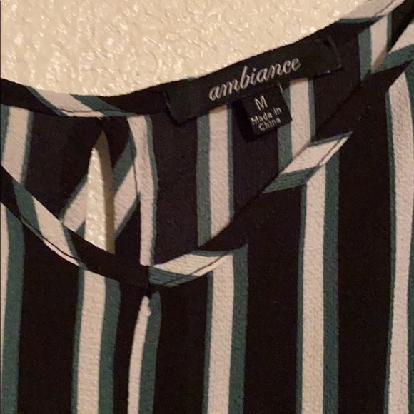 Jumpsuits - Picture 3 of 3